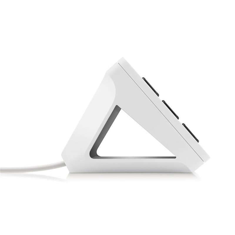 Elgato Stream Deck MK.2, White - Canada Computers & Electronics