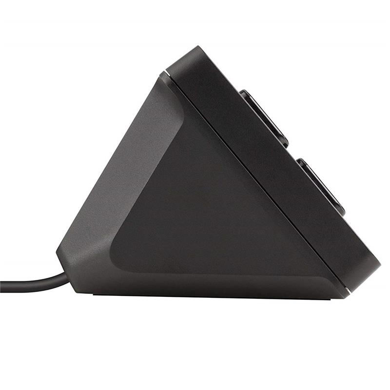 Elgato Stream Deck Mini - Canada Computers & Electronics