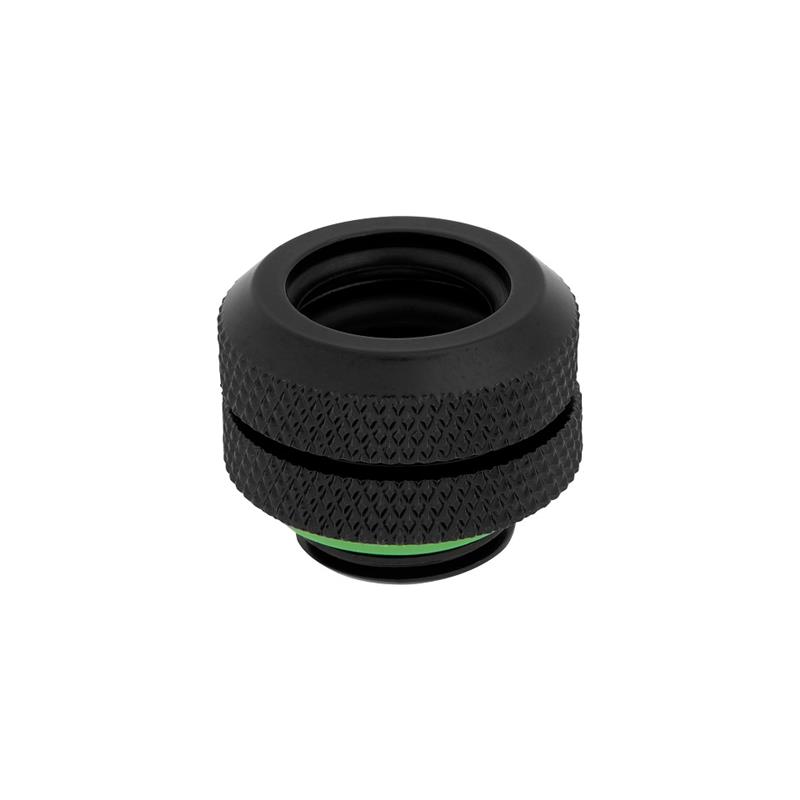 Raccord CORSAIR (tube dur), XF Hardline 4-pack