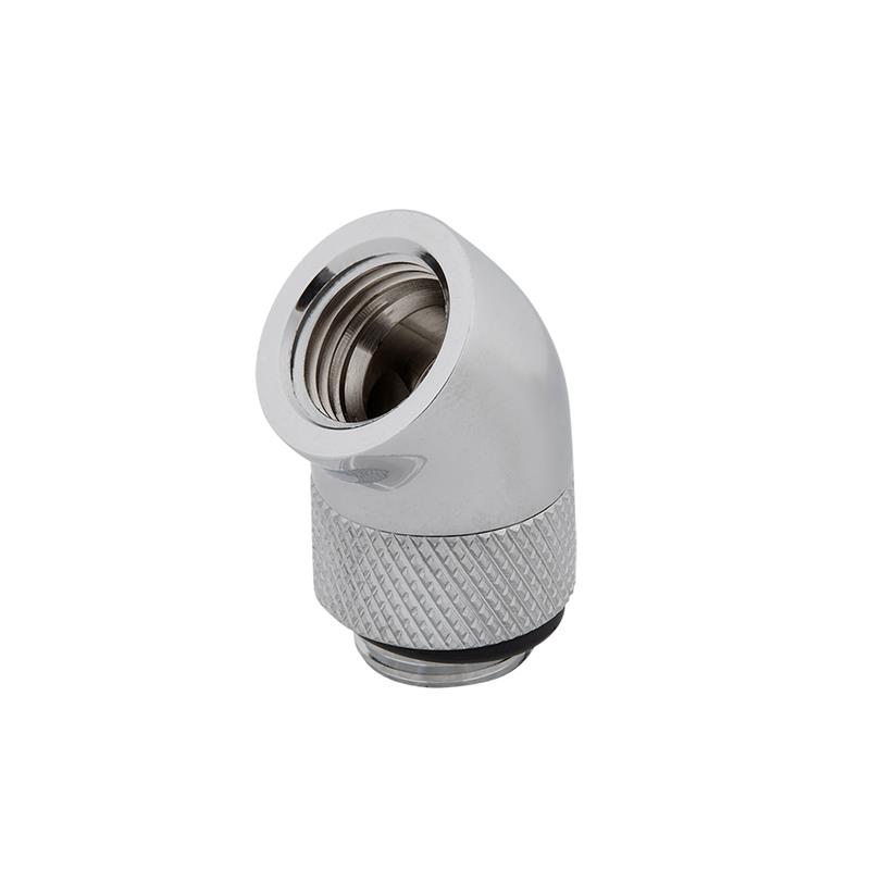 CORSAIR Fitting (adaptateur), XF Adapter 2-pack