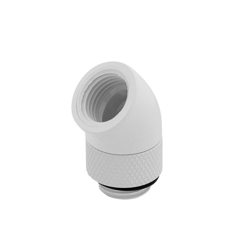 CORSAIR Fitting (adaptateur), XF Adapter 2-pack
