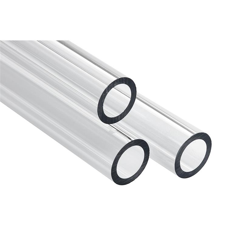 Tuyauterie CORSAIR (rigide), XT Hardline