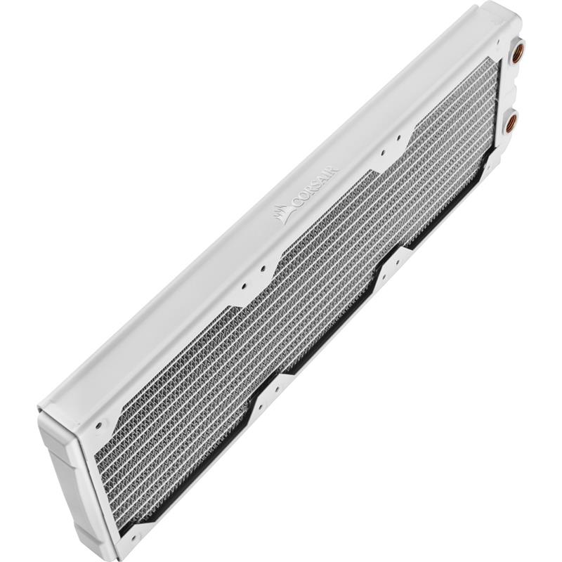 CORSAIR Hydro X Series - XR5 - 360mm - Water Cooling Radiator