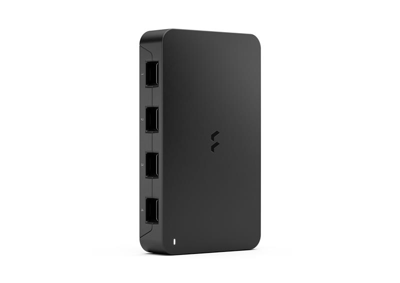 Fractal Design Fan Speed and ARGB Controller 16 ARGB Gen 2 devices Ma