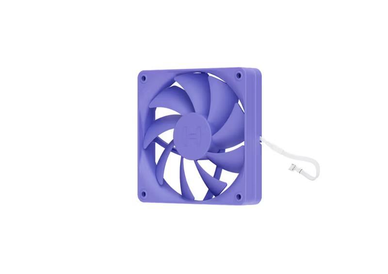 HYTE FA12 120mm Regular Case Fan TARO MILK
