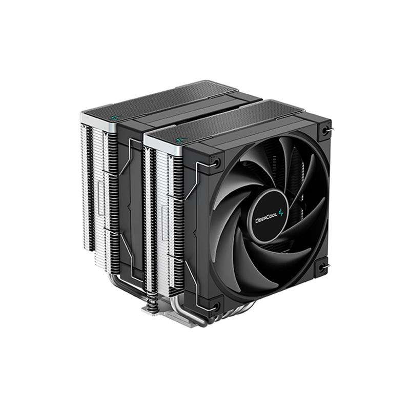 DeepCool AK620 High-Performance CPU Cooler(Open Box)