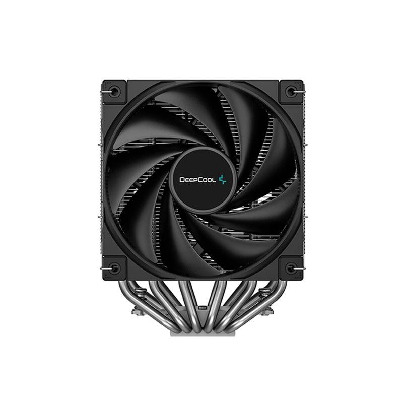 DeepCool AK620 High-Performance CPU Cooler - Canada Computers