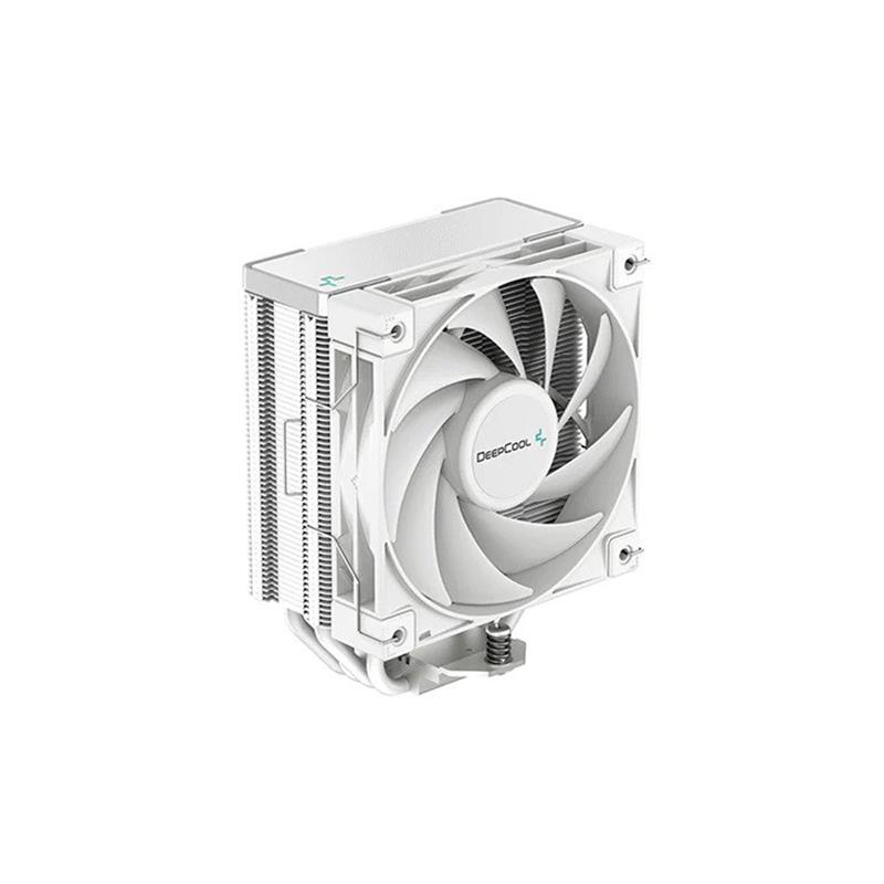 DeepCool AK400 WH CPU Cooler