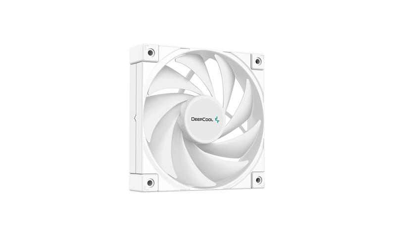 DeepCool AK620 WH High-Performance CPU Cooler - Canada Computers