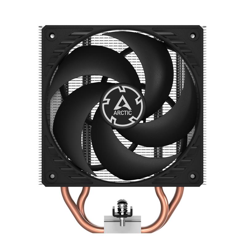 Arctic Freezer 36 CO S1700 AM5 Direct touch double ventilateur 12CM Pression optimisée