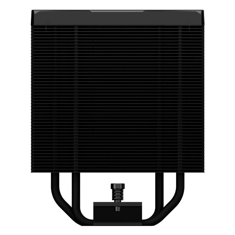 Cooler Master Hyper 212 Black II