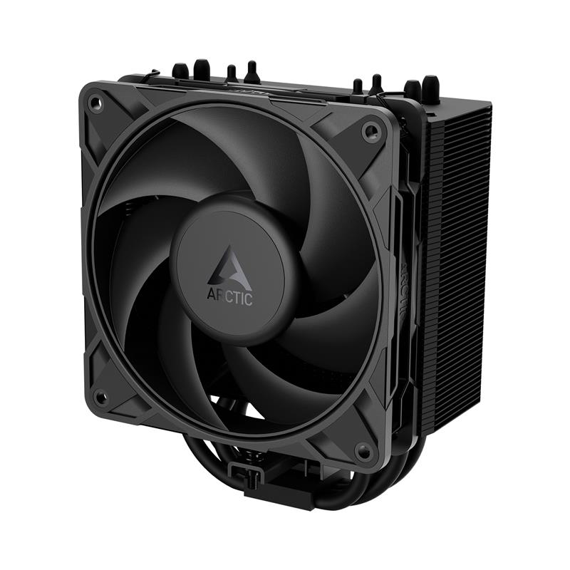ARCTIC COOLING Freezer 36-S