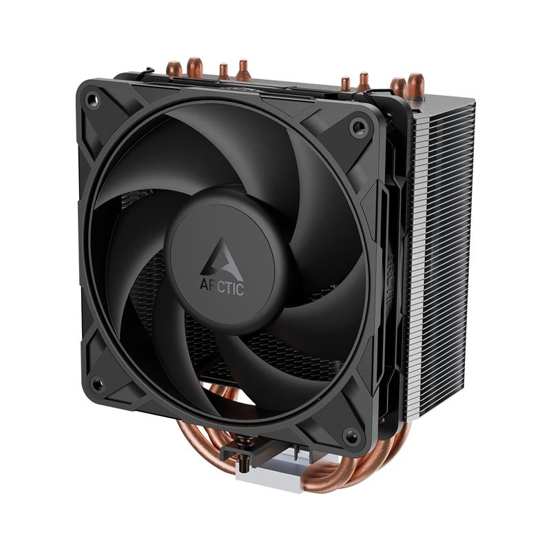 ARCTIC COOLING Freezer 36-S CPU Air Cooler