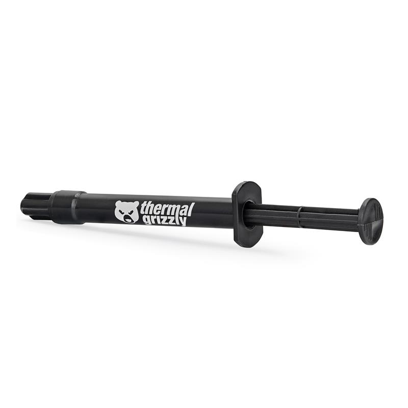 Thermal Grizzly Kryonaut Extreme - 2g - Canada Computers & Electronics