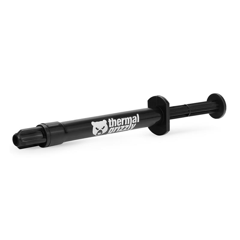 Thermal Grizzly Kryonaut Extreme - 2g