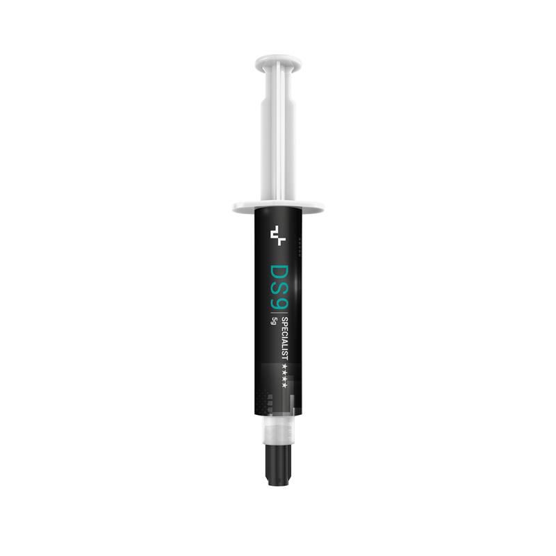 DeepCool DS9 Thermal Paste