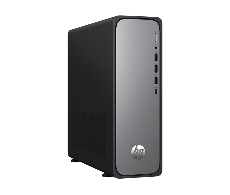 HP OmniDesk Slim Intel i5 14400 16 Go 1 To Win11H