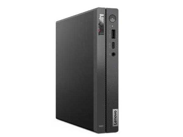Lenovo ThinkCentre neo 50q - Intel i5 13420H 16GB RAM 256GB SSD W11P