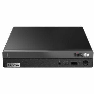 Lenovo ThinkCentre Neo 50q Intel i5-13420H 8GB RAM 256GB SSD Win11P(Open Box)