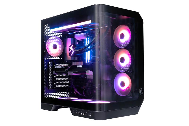 Windowsデスクトップ Ryzen5 3600MHz/DDR4-2133 16GB/M2SSD512GB AMD Ryzen 5 3600 Desktop Processor