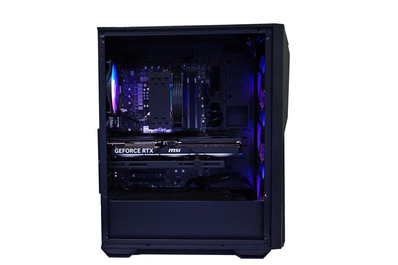 №57、Win11、i5、SSD、GTX750、M12G №57、Win11、i5、SSD、GTX750、M12G - メルカリ