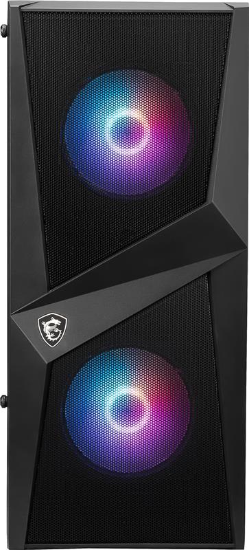 MSI Codex R2 Intel i7 14700F RTX 5060 16GB RAM 1TB SSD Win11H