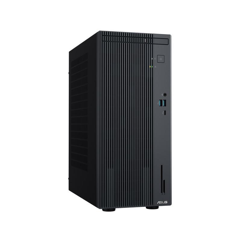 ASUS V500 Mini Tower Intel i5 13420H 16GB RAM 512GB SSD Win11H