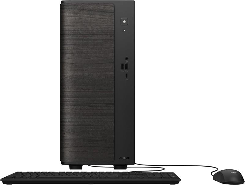 ASUS V500 Ryzen 7 260 16GB RAM 1TB SSD Win11H
