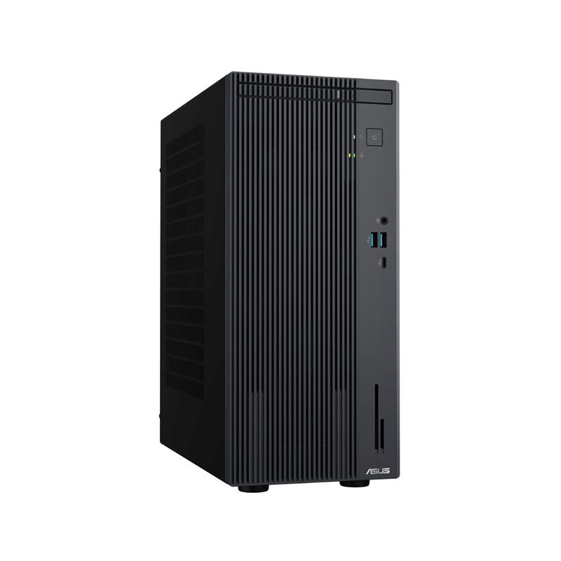 ASUS V500 Mini Tower Intel i7 13620H 16GB RAM 512GB SSD Win11H