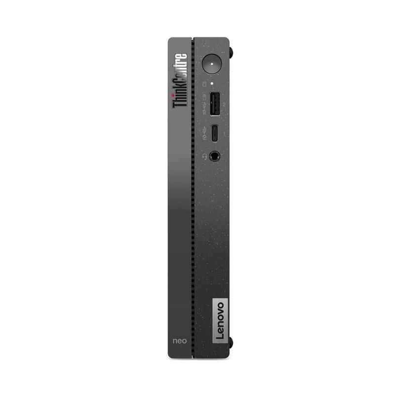 Lenovo ThinkCentre Neo 50q Intel i5-13420H 8GB RAM 256GB SSD