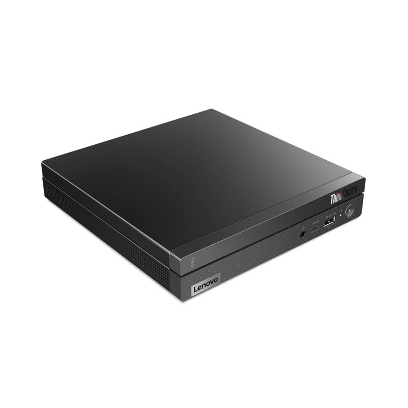 Lenovo ThinkCentre Neo 50q Intel i5-13420H 8GB RAM 256GB SSD
