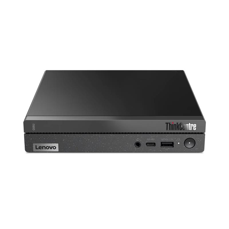 Lenovo ThinkCentre Neo 50q Intel i5-13420H 8GB RAM 256GB SSD