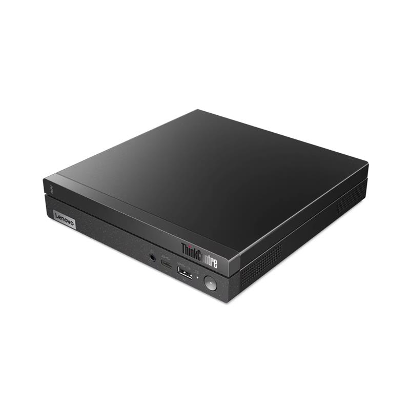 Lenovo ThinkCentre Neo 50q Intel i5-13420H 8GB RAM 256GB SSD