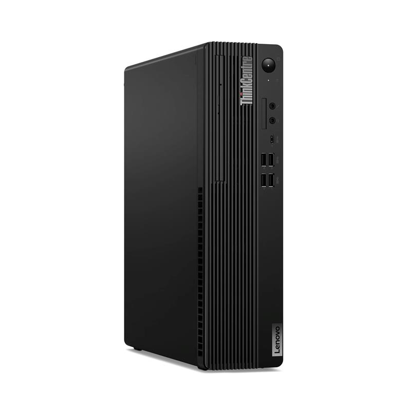 Lenovo M70s Intel Core i7-14700, 16GB, 512GB SSD, Windows 11 Pro