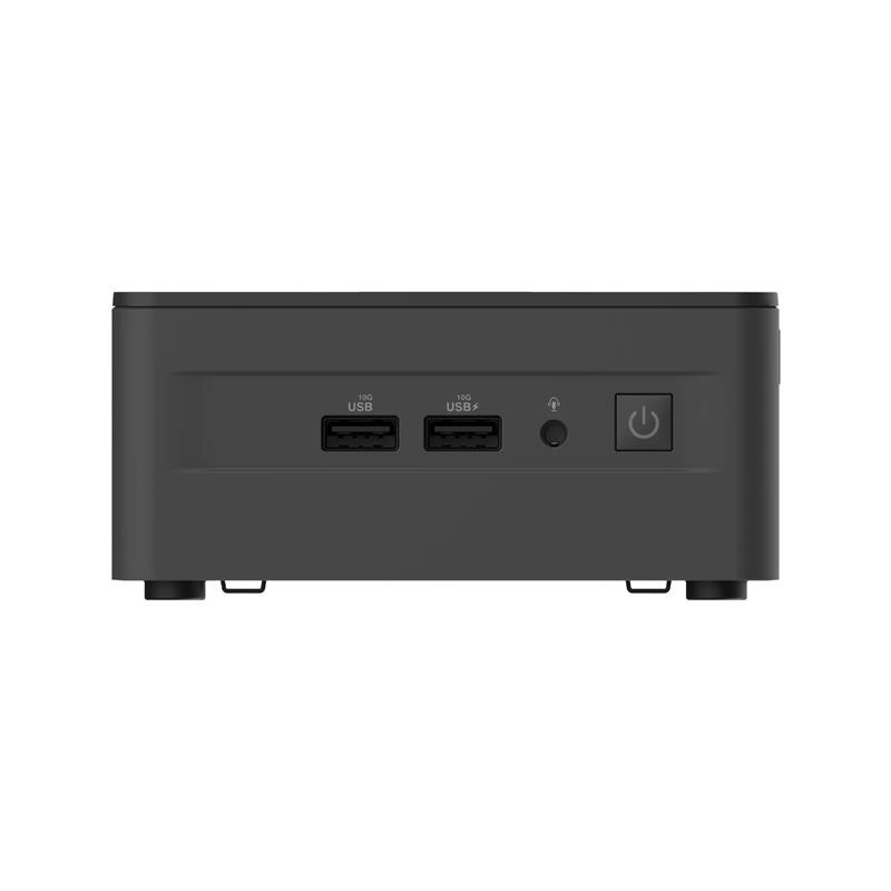 Intel NUC 13 Pro Intel Core i5-1340P 32GB RAM 512GB SSD Win11 Pro