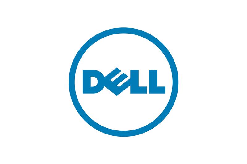 Dell Optiplex 5060 SFF / Intel Core i5-8500 3,0 GHz / 16 Go DDR4 / SSD