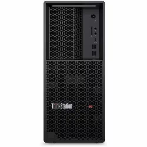 Lenovo ThinkStation P3 Gen 2 30HT0053US Workstation - 1 x Intel Core