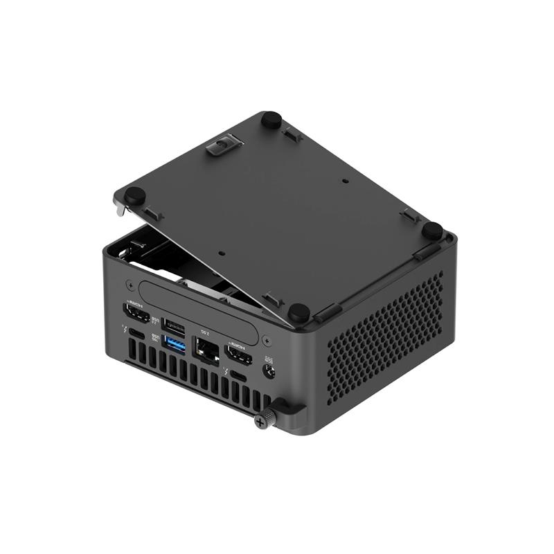 ASUS NUC 15 Pro Intel Core Ultra 5 225H 16GB RAM 1TB SSD Win11 Pro