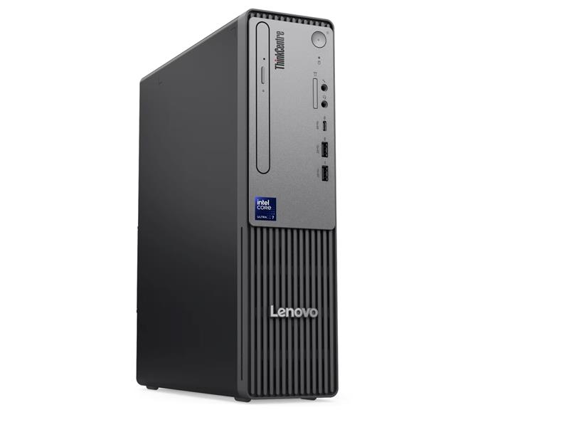 LENOVO THINKCENTRE NEO 50S GEN 6, INTEL CORE ULTRA 7 265