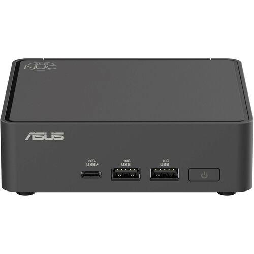 ASUS NUC 15 Pro Slim Intel Ultra 5 225H 16GB RAM 1TB SSD Win11 Pro