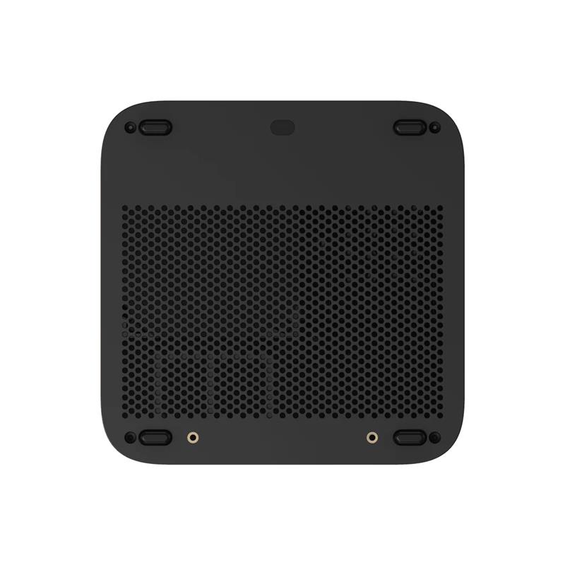 Minisforum AI X1 Pro AI 9 HX 370, 32GB DDR5, 1TB SSD, Win11 Pro