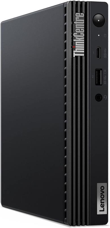 Lenovo TC M80q Intel i5-10500T 16GB RAM 256GB SSD Win11Pro (Renewed)