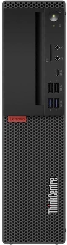 Lenovo TC M720S SFF i5-9400 16GB DDR4 512GB SSD WIN11P (Renewed