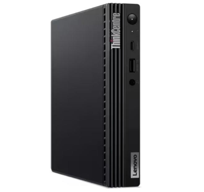 Lenovo TC M70q Tiny i5-10500T 16GB RAM 512GB SSD Win11P (Renewed)