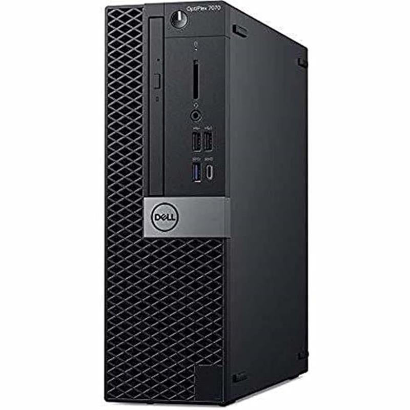 DELL i5-9500 32GB 1TB Windows 11 Pro