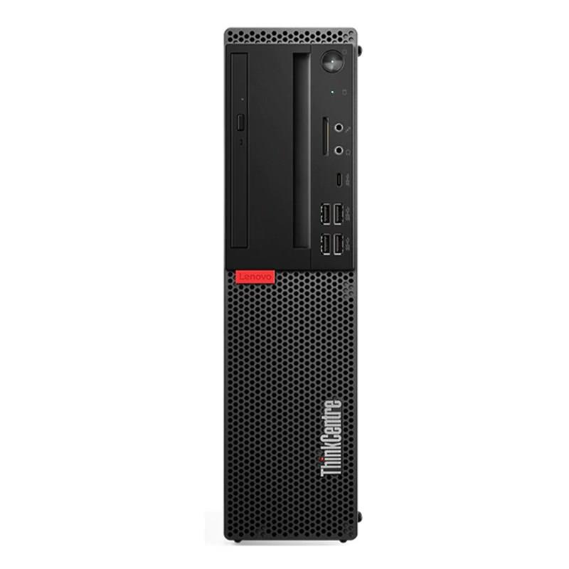 Lenovo TC M720S SFF i5-9400 16GB DDR4 512GB SSD WIN11P (Renewed)