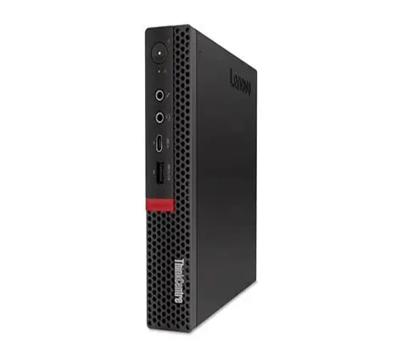 Lenovo TC M720Q Intel i5-8500T 32GB RAM 1TB SSD Win11P (Renewed)