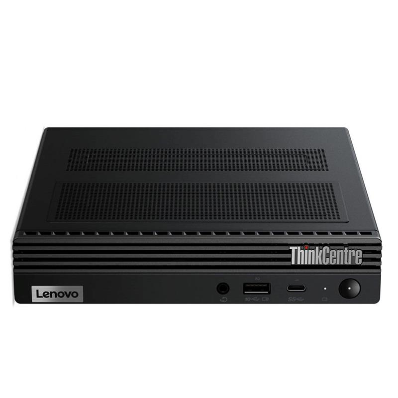 Lenovo TC M90Q Tiny i5-10500T 16GB DDR4 512GB SSD Win11P (Renewed
