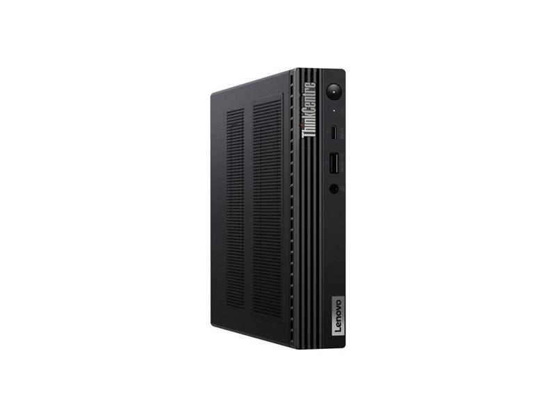 Lenovo TC M90Q Tiny i5-10500T 16GB DDR4 512GB SSD Win11P (Renewed)
