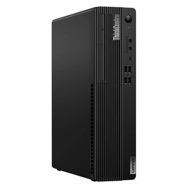 Lenovo TC M70S i5-10500 16GB DDR4 512GB SSD Win11P (Renewed)